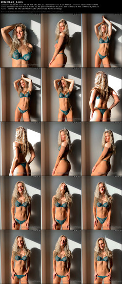 araefitness-of/videos/preview/2022-02-23__1.m4v.jpg