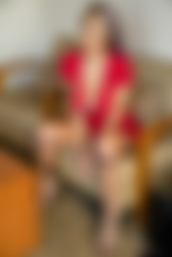[TeenFidelity.com] 2019-12-03 Gabbie Carter - The Controller with BTS/BTS/DSC06276.jpg