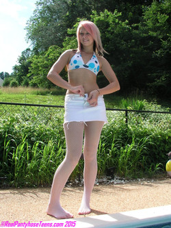 Katie/KatieWhiteFish/Katie4034.jpg