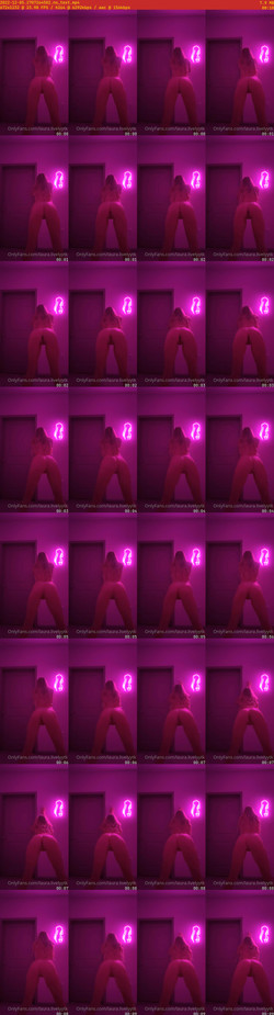 hanna.livelyytk/Screens/2022-12-05.2707264502.no_text_s.jpg