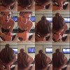 Filthy British Sluts 8 thumbnail