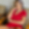 [TeenFidelity.com] 2019-12-03 Gabbie Carter - The Controller with BTS thumbnail