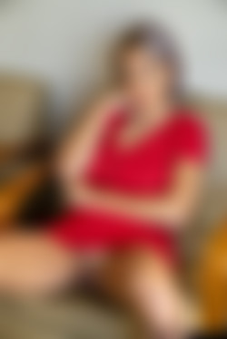 [TeenFidelity.com] 2019-12-03 Gabbie Carter - The Controller with BTS/BTS/DSC06244.jpg