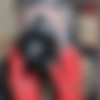 RubberFoxx/Images