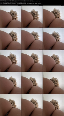 araefitness-of/videos/preview/2021-07-09_Like a butterfly flapping its wings into the weekend_1.mp4.jpg