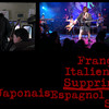 School.of.Rock.2003.MULTi.COMPLETE.BLURAY-UNTOUCHED thumbnail