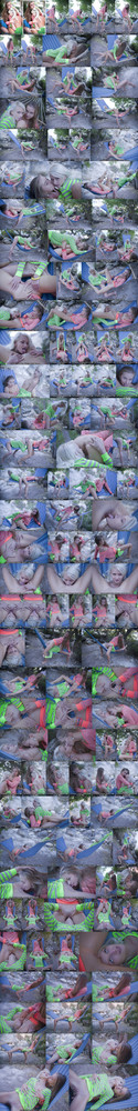 [vivthomas] 2017-03-25 milena d & nika n - camping (x121) 3744x5616/ContactSheet.jpg