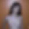 trueamateurmodels part-12/nissa_04/2000watermarked