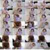 Slave Ginger thumbnail