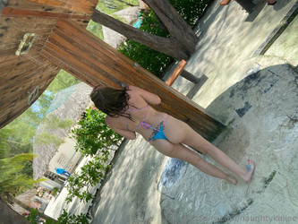 naughtykailee/images/Cruise pictures! I love Cruising❤️have you ever been on one .. - 688027336_4.jpg