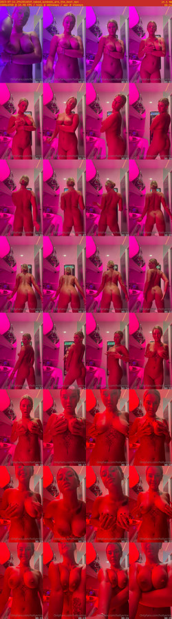 hollyerinx UPDATE/Screens/2023-07-14.2942016019.naked_sunbeds_are_the_best_s.jpg