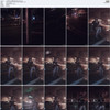 Xixiyaxixi thumbnail
