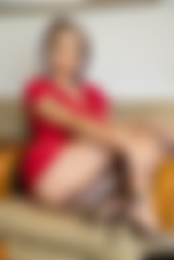 [TeenFidelity.com] 2019-12-03 Gabbie Carter - The Controller with BTS/BTS/DSC06250.jpg