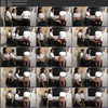 Spank Latinas thumbnail