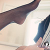Lovia Minipack thumbnail