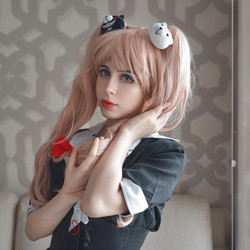 [SuicideGirls] - Loligaia - Runaway - October 1, 2023 - Photoshoot