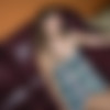 trueamateurmodels part-12/nissa_03/2000watermarked