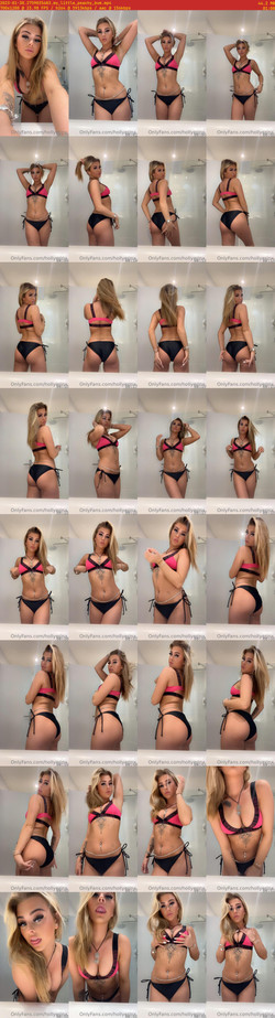 hollyerinx UPDATE/Screens/2023-01-30.2759035683.my_little_peachy_bum_s.jpg