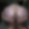 trueamateurmodels part-12/nikki_d_01/2000watermarked