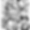HGH (HG Chagawa)/[HGH] Slave Knight 03 - Escalations [Jap]