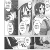 HGH (HG Chagawa) thumbnail