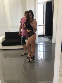 [OnlyFans.com] Katy Rose (@katyroseoffic)/photos/19-07-15 5533427-01 em-pornium 3024x4032.jpeg