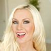 [MilfsLikeItBig.com  Brazzers.com] 2009-11-11 Brandi Edwards, Phoenix Marie -  The Big Cock Coffee Club 4146 thumbnail