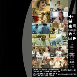 Dallas.Buyers.Club.2013.1080p.BluRay.AVC.DTS-HD.MA.5.1-Sheriff