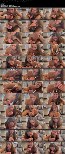 thedongkinger - Manyvids/Screens/thedongkinger_-_Posh_teen_learns_how_to_worship_BBC_-_Manyvids.mp4.jpg