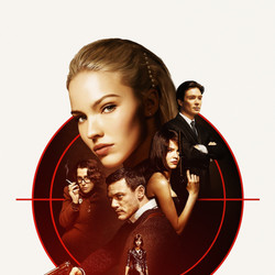 Anna.2019.1080p.BluRay.x264-OFT