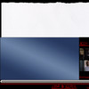 School.of.Rock.2003.MULTi.COMPLETE.BLURAY-UNTOUCHED thumbnail