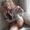 [SuicideGirls] - Loligaia - Runaway - October 1, 2023 - Photoshoot thumbnail