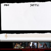 School.of.Rock.2003.MULTi.COMPLETE.BLURAY-UNTOUCHED thumbnail