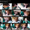 Jess thumbnail