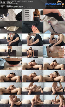 [PH] Via Hub/Scr/COACH TOOK HIS CLIENT'S VIRGINITY - 1080p.mp4.jpg