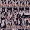 Xixiyaxixi thumbnail