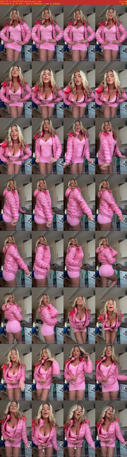 hollyerinx UPDATE/Screens/2023-07-17.2945721533.barbie_girl_s.jpg