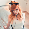 Lovia Minipack thumbnail
