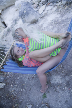 [vivthomas] 2017-03-25 milena d & nika n - camping (x121) 3744x5616/VivThomas_Camping_Milena-D--Nika-N_high_0019.jpg