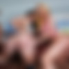 Jayden Picture Pack/JaydenJames.com/jj_bgg_sophiedee_p_highzip/2000watermarked