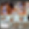 Sandra Romain QTGMC Pack/BTS/Screens