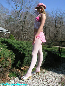 Katie/KatiePinkPantyhose/Katie3438.jpg