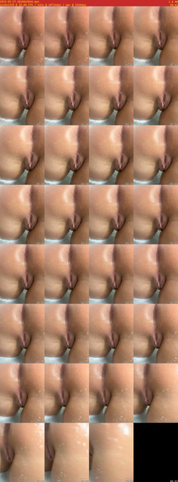 hollyerinx UPDATE/Screens/2023-03-27.2818865060_s.jpg
