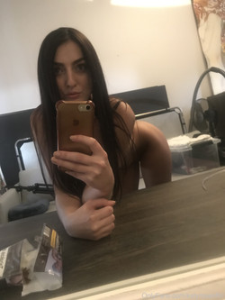 [OnlyFans.com] Katy Rose (@katyroseoffic)/photos/19-06-05 4737847-02 Work work work .. 3024x4032.jpeg