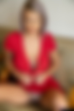 TeenFidelity.com - Gabbie Carter - The Controller BTS (03-12-2019) [x232][2156px]/DSC06271.jpg