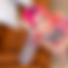 2023-08-08 Kyliemoone - Sweet Sage thumbnail