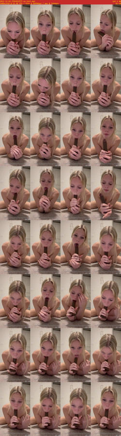 hanna.livelyytk/Screens/2022-12-02.2704022977.no_text_s.jpg