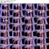BlondieBennett2 2880cc+++ new thumbnail