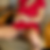 TeenFidelity.com - Gabbie Carter - The Controller BTS (03-12-2019) [x232][2156px] thumbnail