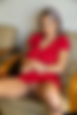 TeenFidelity.com - Gabbie Carter - The Controller BTS (03-12-2019) [x232][2156px]/DSC06246.jpg